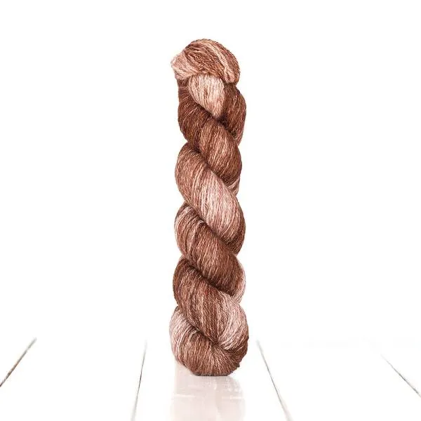 Urth cashmere Mono