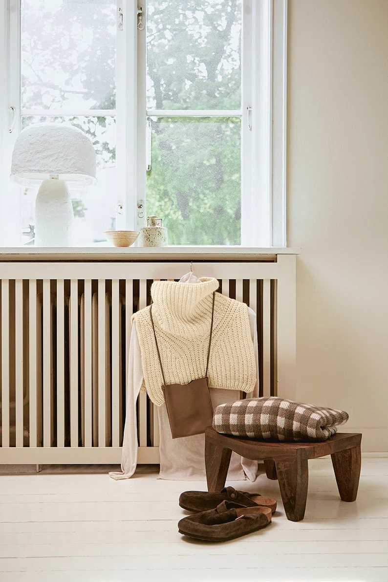 Anleitungsheft Sandnes Garn, 2308 Vol 1 DIY