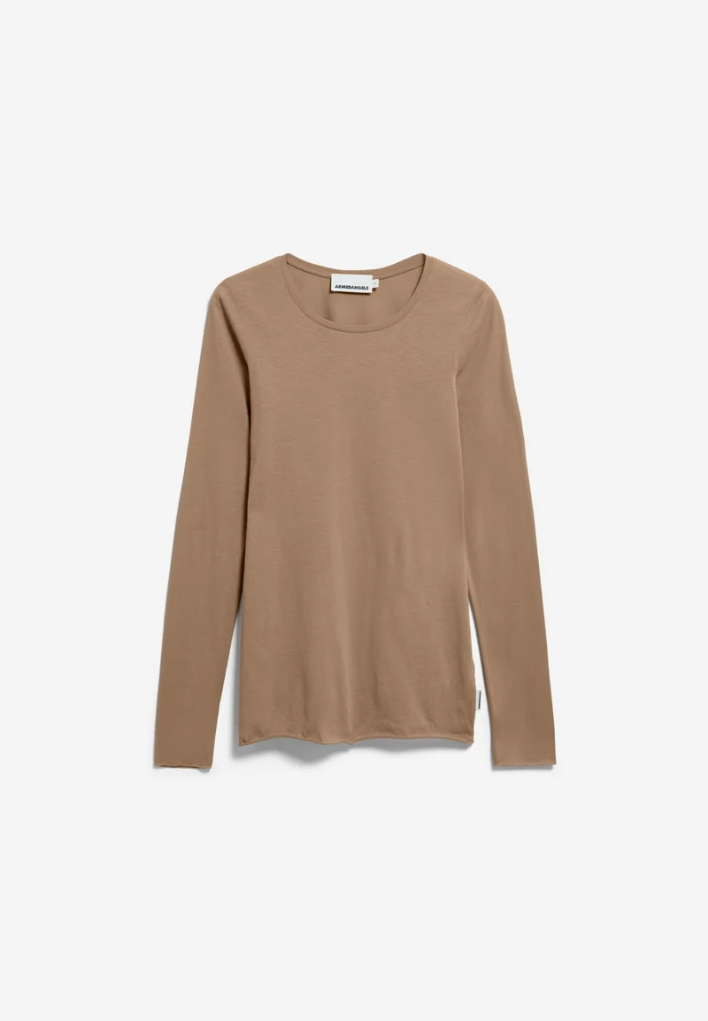 EINIAARA SOFT