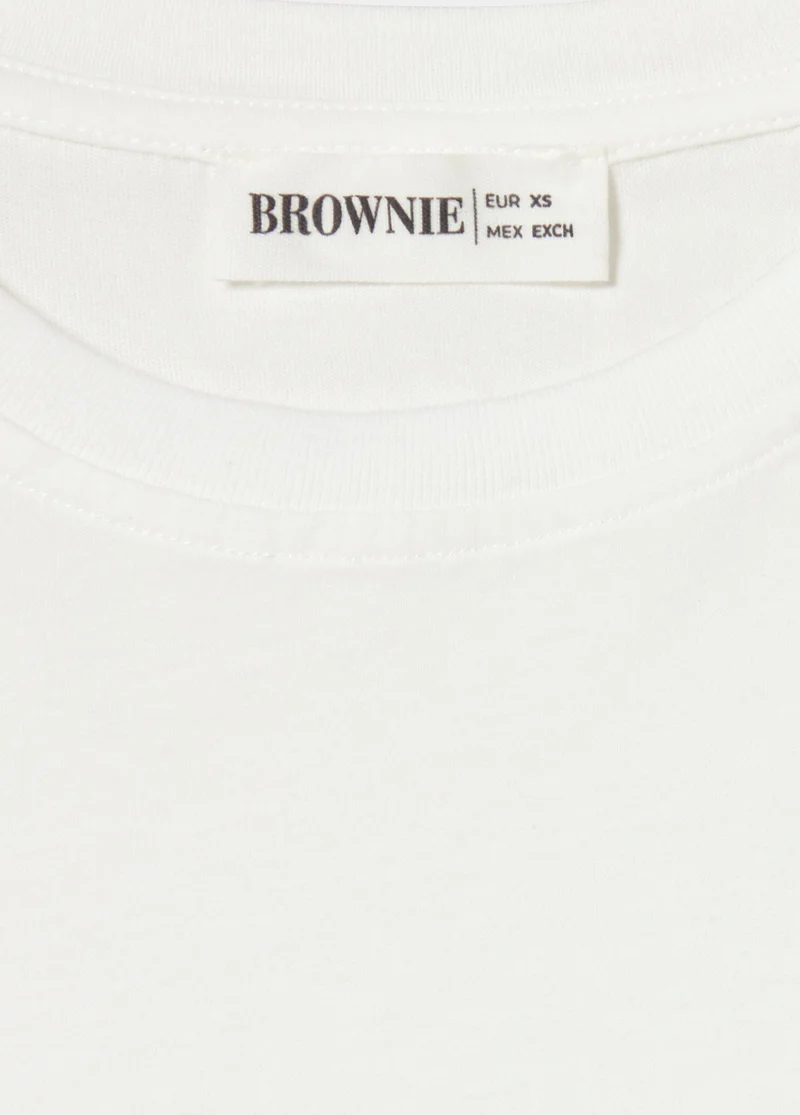 Basic T-shirt
