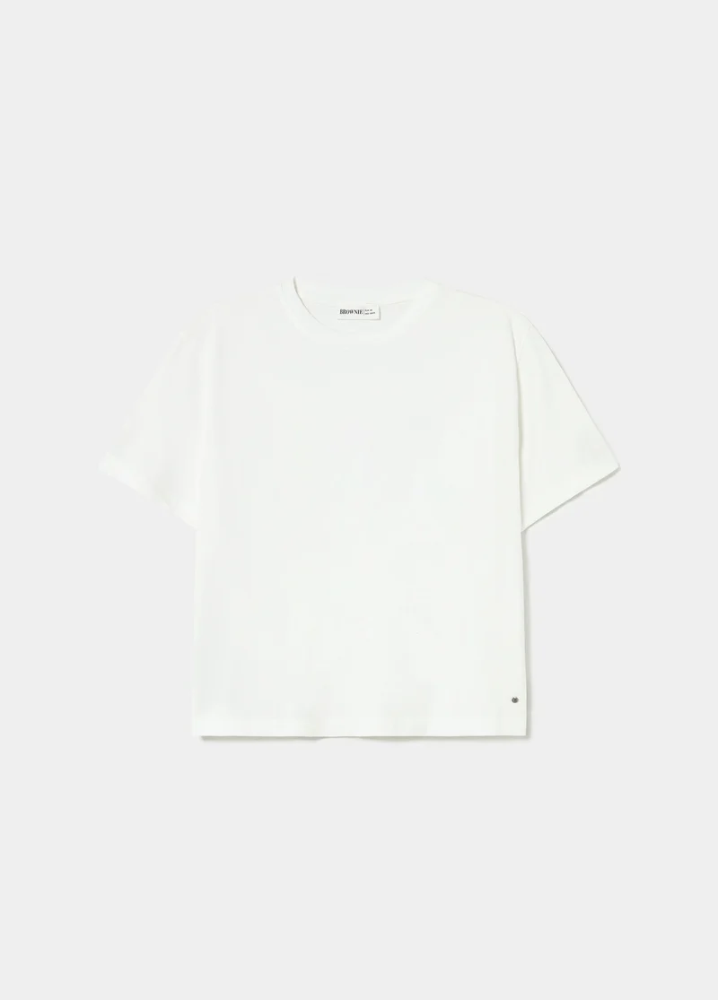 Basic T-shirt