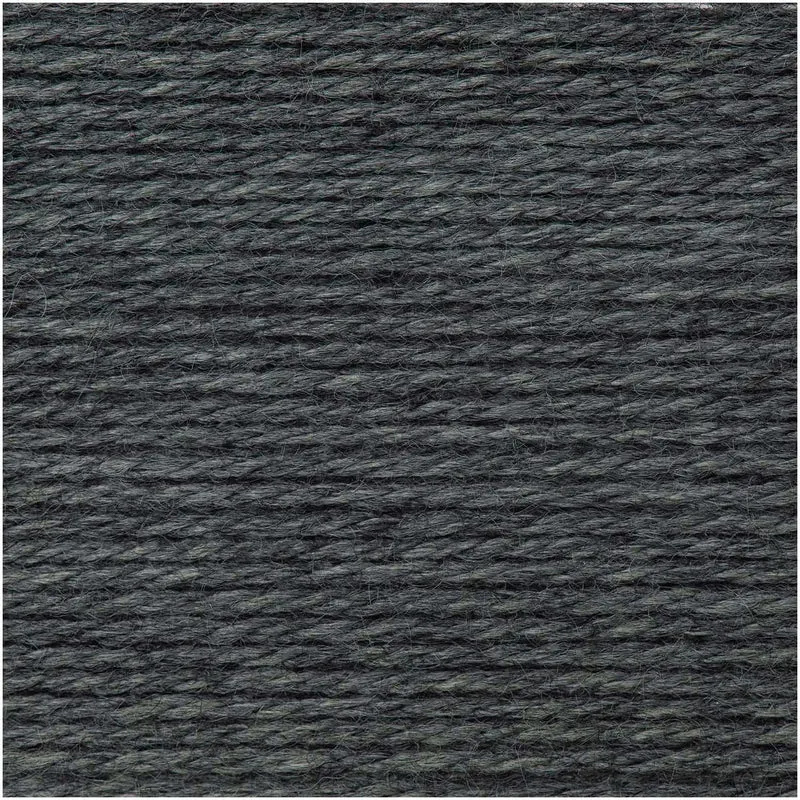 Rico Design Essentials Merino Plus dk