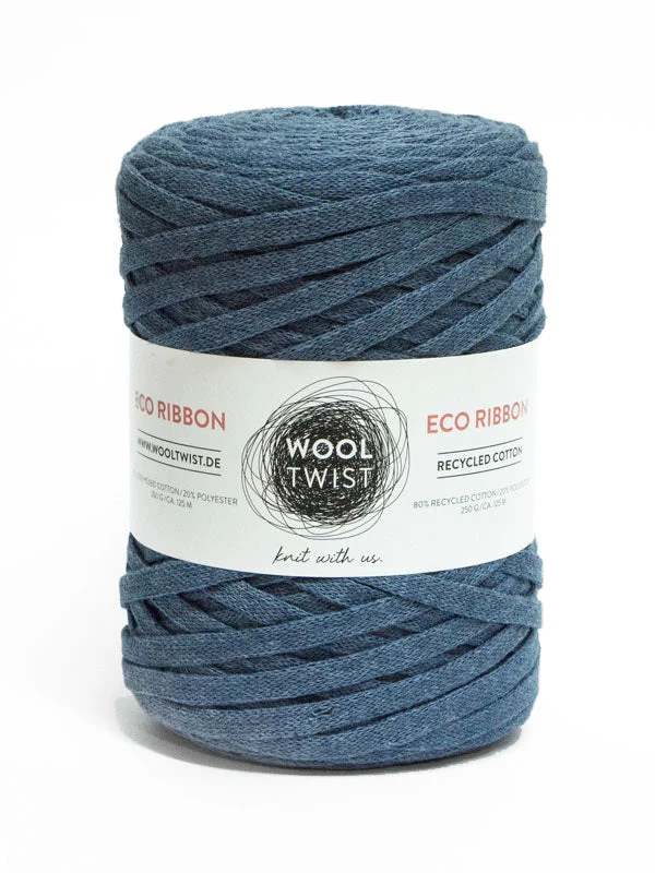 Mara Kissen Strickset