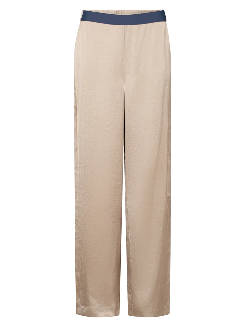 DIEM Hose - Navy Mix