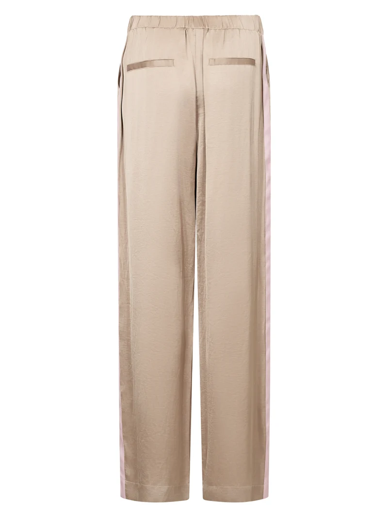 DIEM Hose - Navy Mix