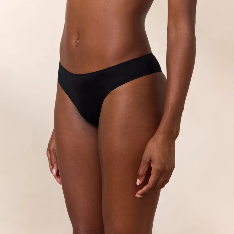 Everyday Ultimate Brazilian - Schwarz