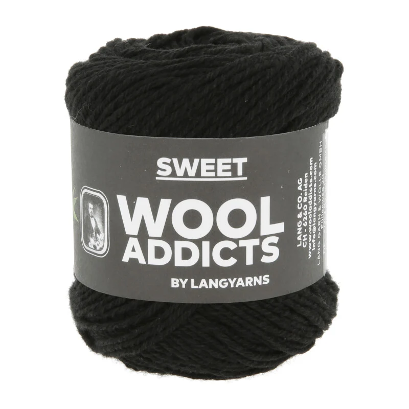 lang yarns sweet