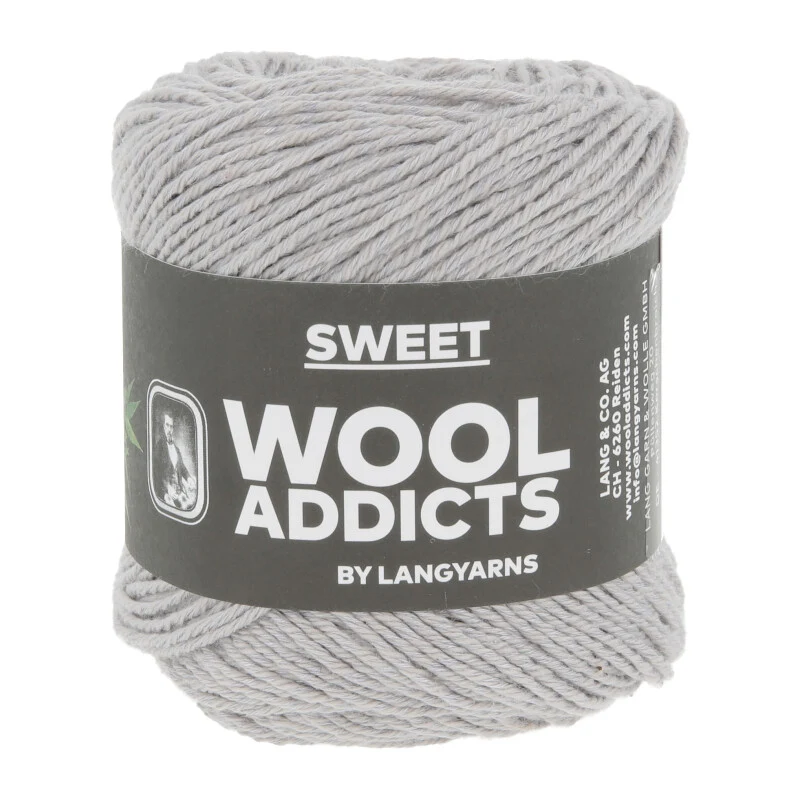 lang yarns sweet