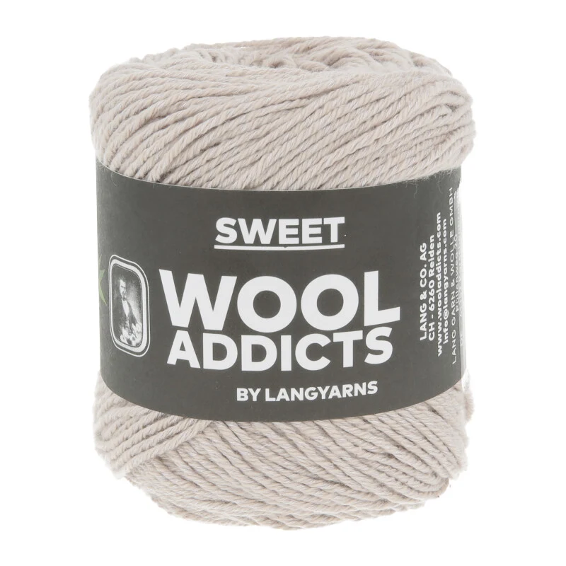 lang yarns sweet