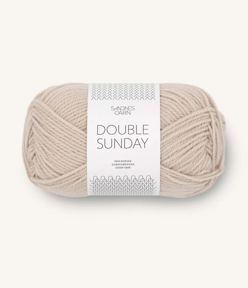 Strickset Oslo Mütze, PetiteKnit