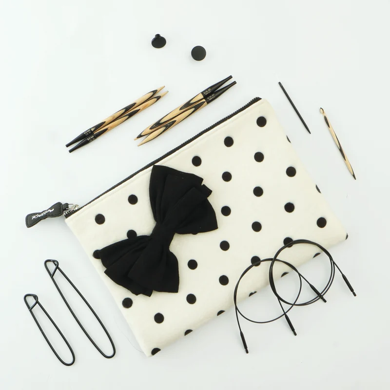 knit pro Cherie Muttertagsgeschenkset