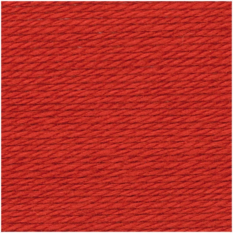 Rico Design Essentials Merino Plus dk