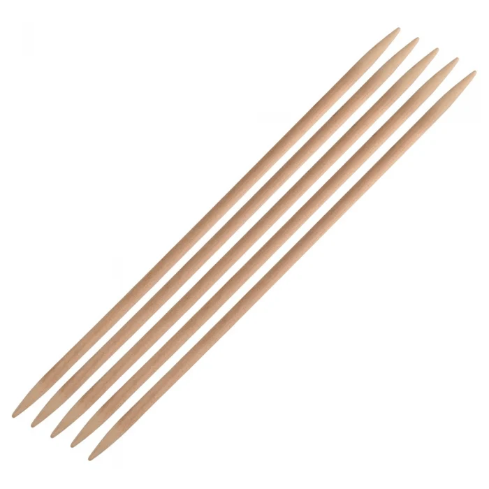 Nadelspiel Basix, Knitpro