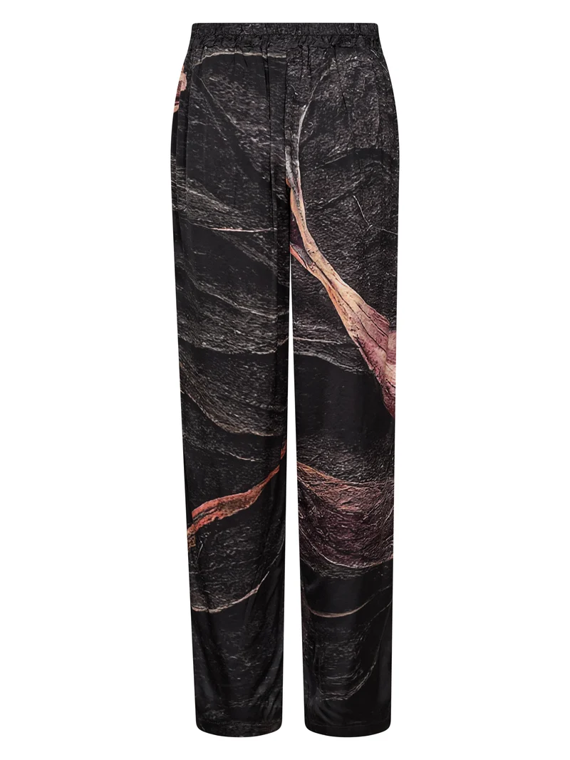 Fia Elina Hose - Print