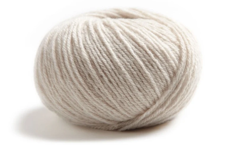 Wollpaket Vienna Set (Merino Version), PetiteKnit