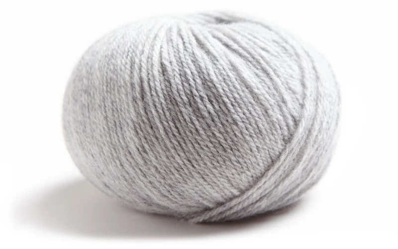 Wollpaket Vienna Set (Merino Version), PetiteKnit