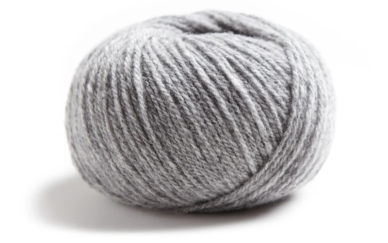 Wollpaket Vienna Set (Merino Version), PetiteKnit