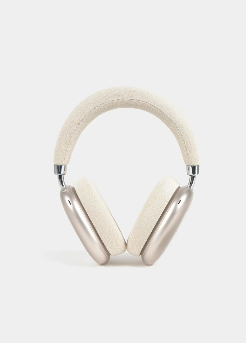 Energy Sistem x Brownie headphones