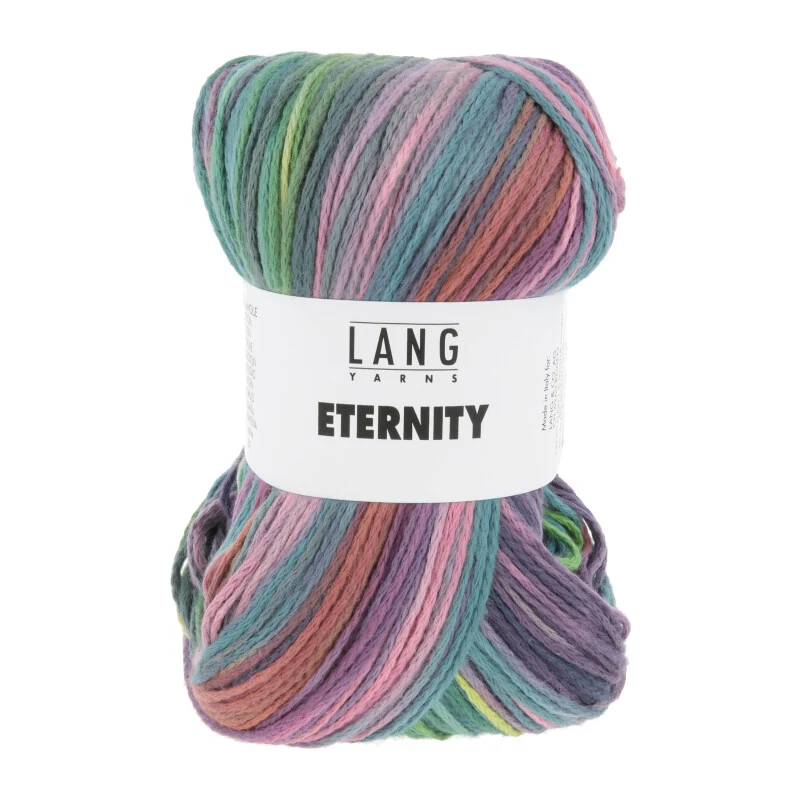 lang yarns ewig
