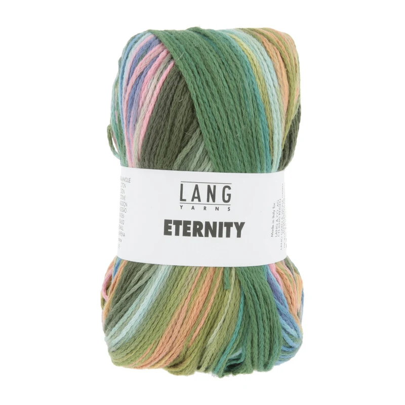 lang yarns ewig