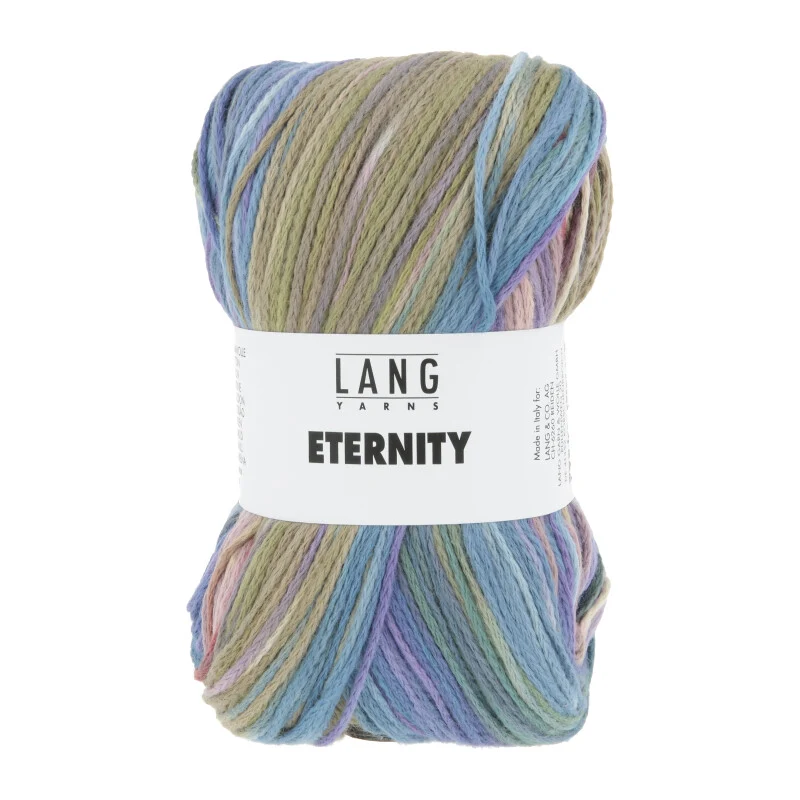 lang yarns ewig
