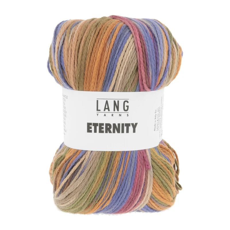 lang yarns ewig