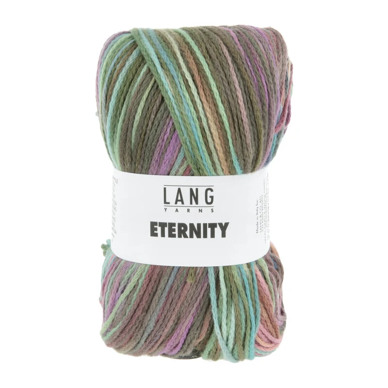lang yarns ewig