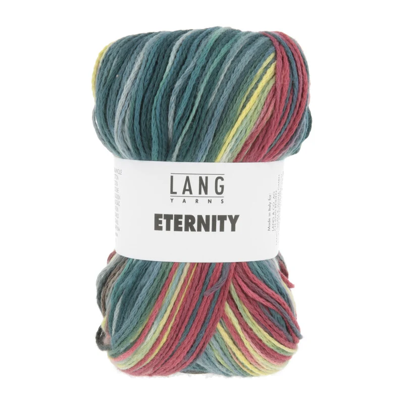 lang yarns ewig