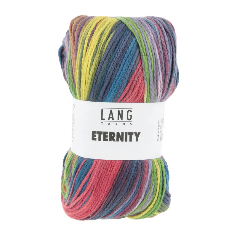 lang yarns ewig
