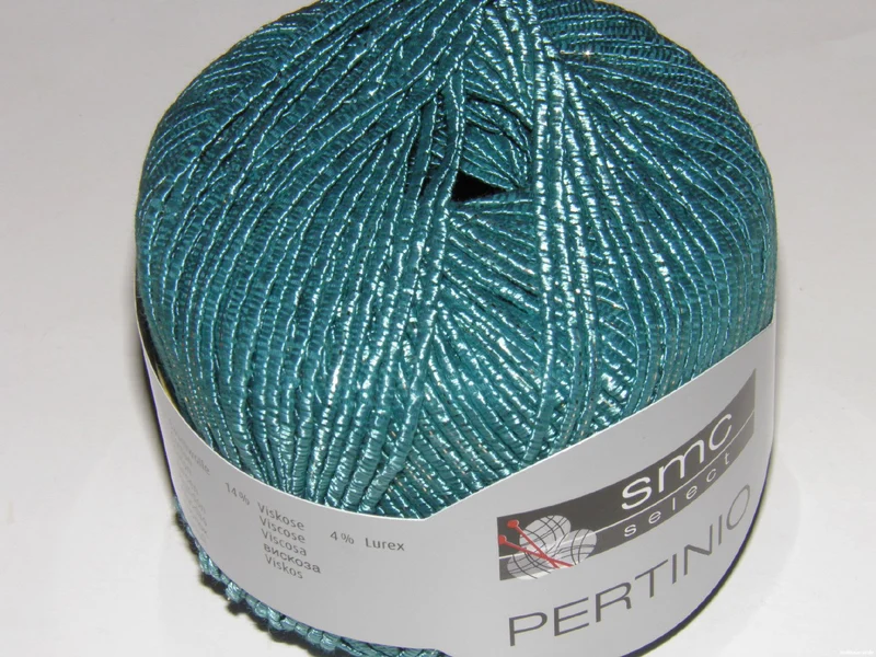 schachenmayr wählt relevante
