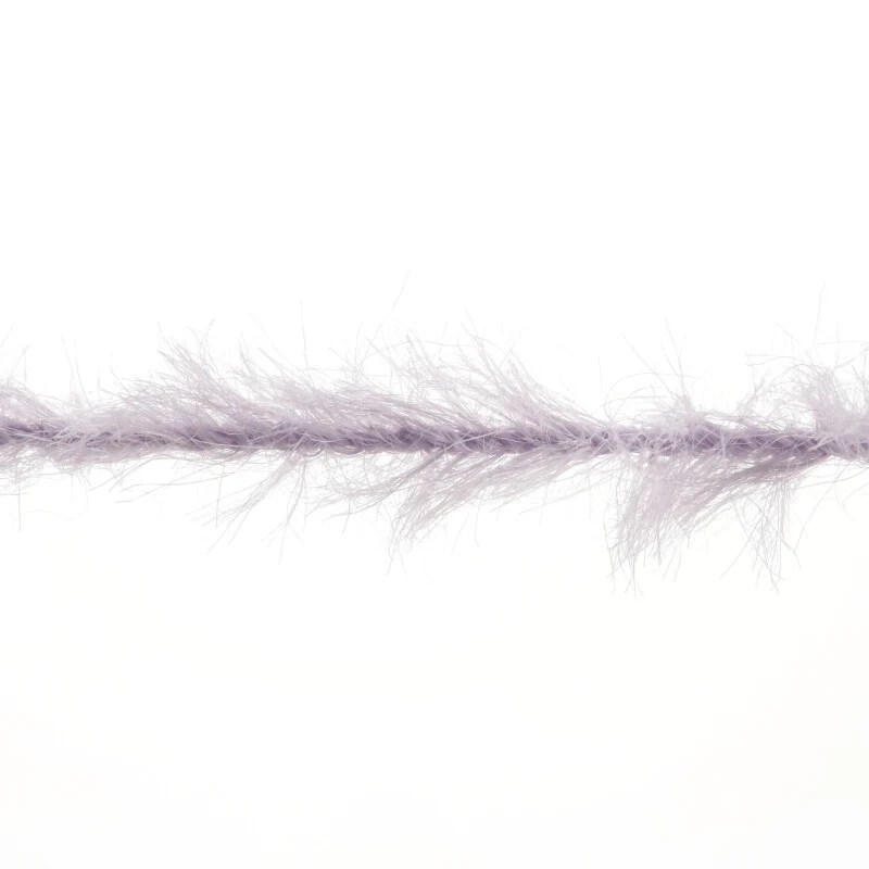lang yarns velvet