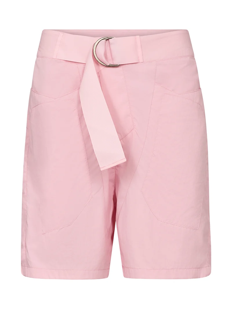DOA Shorts - Pink