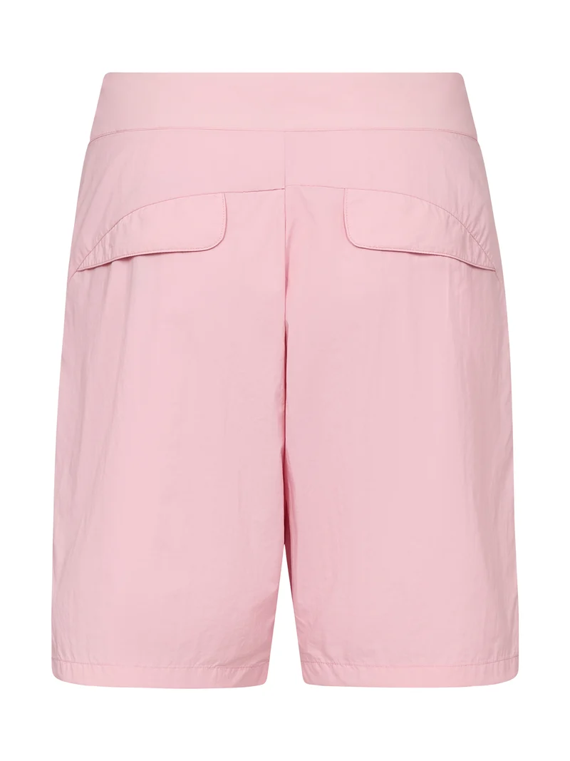 DOA Shorts - Pink
