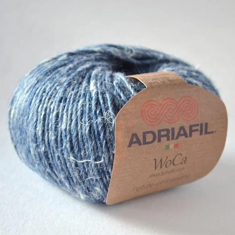 adriafil woca