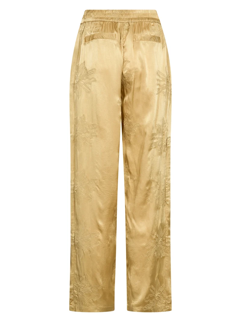 DAWN Hose - Yellow
