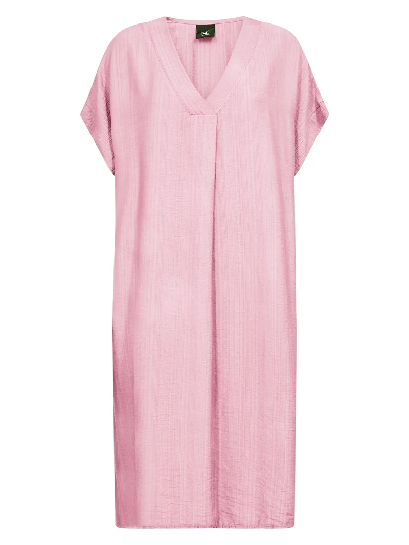 CINDA Tunika - Pink