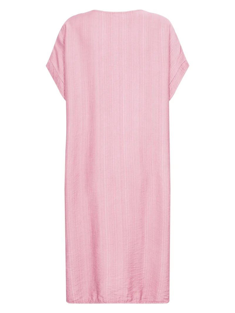 CINDA Tunika - Pink