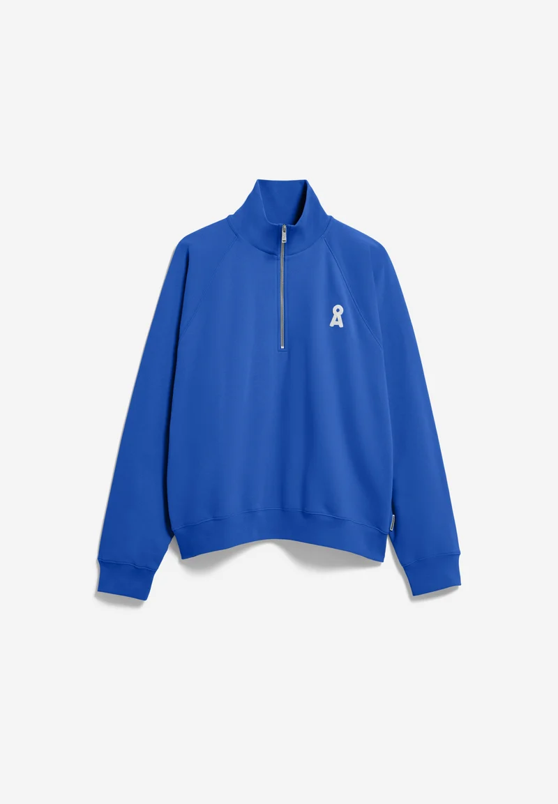 ICONIC Å SWEAT-TROYER