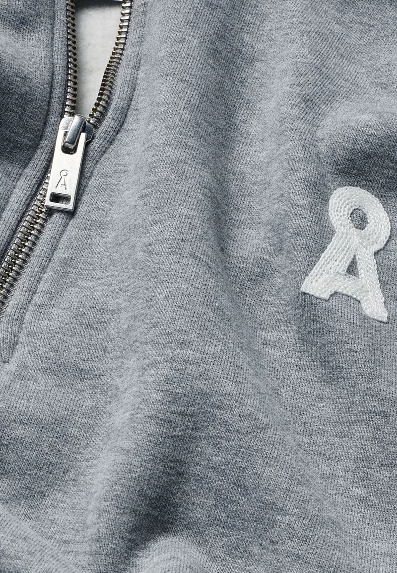 ICONIC Å SWEAT-TROYER