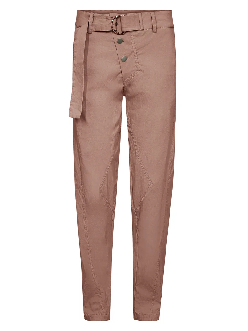 CALA JANE Hose - Marsala