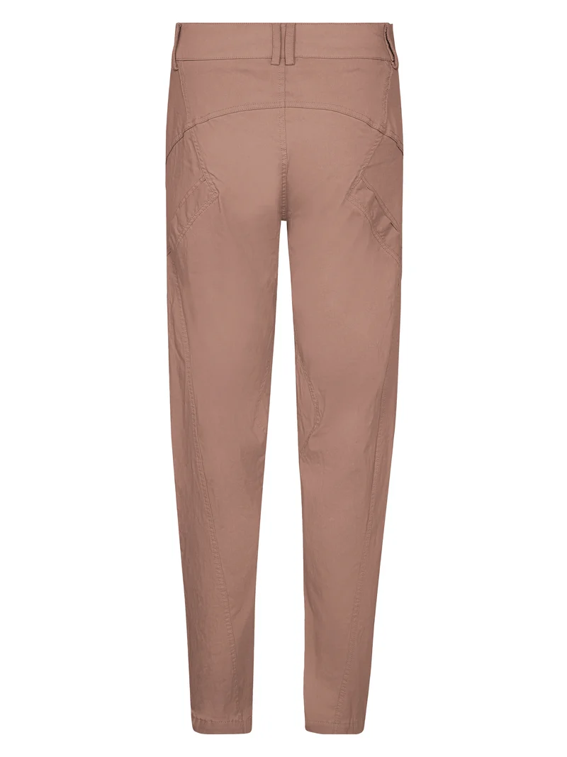 CALA JANE Hose - Marsala