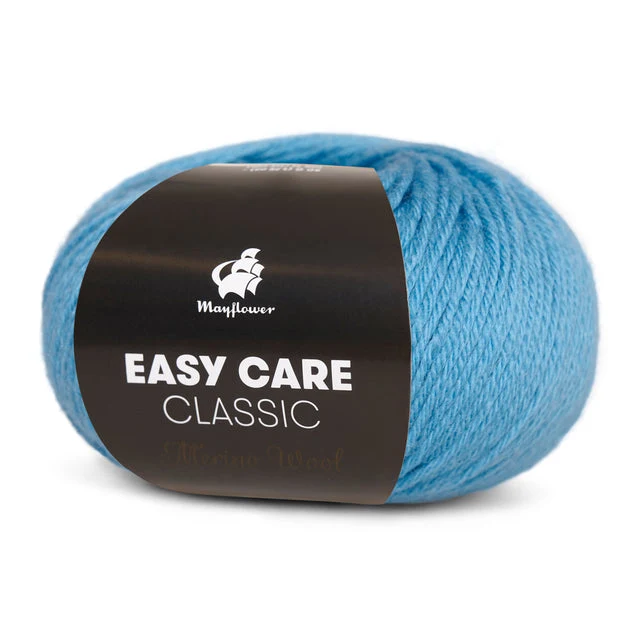Mayflower Easy Care Classic