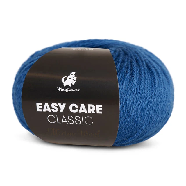 Mayflower Easy Care Classic