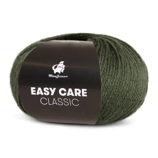 Mayflower Easy Care Classic