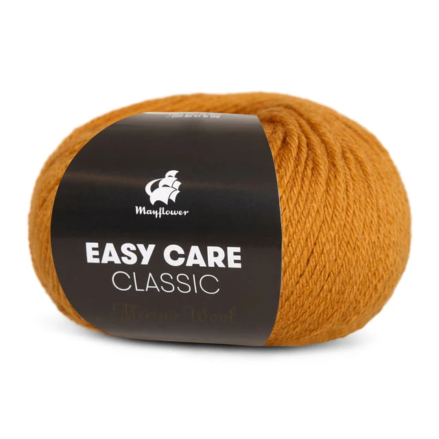 Mayflower Easy Care Classic