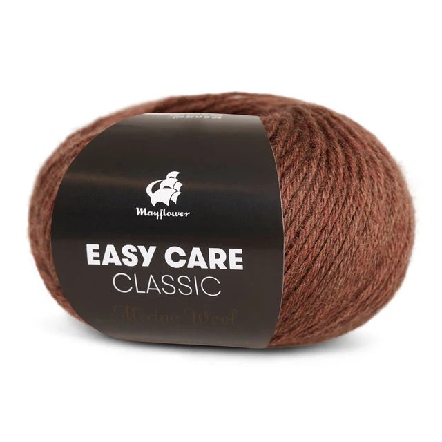 Mayflower Easy Care Classic