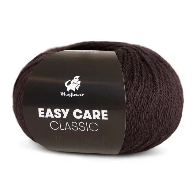 Mayflower Easy Care Classic