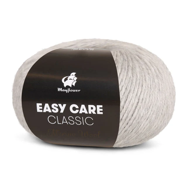 Mayflower Easy Care Classic