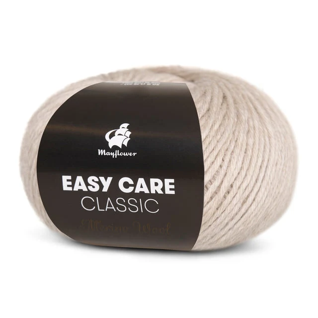 Mayflower Easy Care Classic