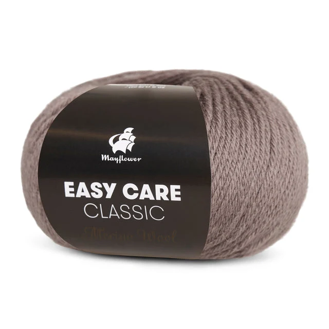 Mayflower Easy Care Classic